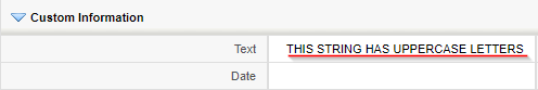 workflow condition expression