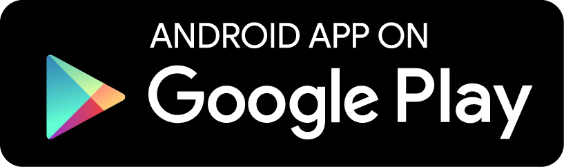 Aplicación de Android